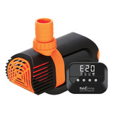 Bomba Submersa Eletronica Ac