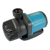 Bomba Submersa Eletronica Controle