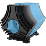 Bomba Submersa Mj 2000