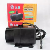 Bomba Submersa Ns 4500
