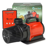 Bomba Submersa Oceantech Ac