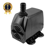 Bomba Submersa P