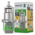 Bomba Submersa P poço Sapo Rymer 2000 220v
