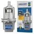 Bomba Submersa P/poço Sapo Vibra Vert 900 110v
