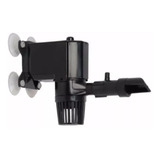 Bomba Submersa Para Climatizadores Ebone Joape Ecobrisa-110v