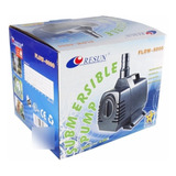 Bomba Submersa Resun 130w
