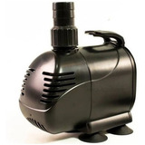 Bomba Submersa Resun S