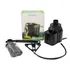 Bomba Submersa Sarlo Better Sb 2700 2740 L/h 220v 220
