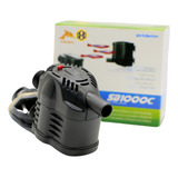 Bomba Submersa Sarlo Sb1000c