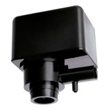 Bomba Submersa Sarlobetter B