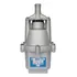 Bomba Submersa Silver 900 450w 1 Polegada 220v