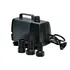 Bomba Submersa Sobo Wp-5000 Vazão 3.000 L/ H - 110 V 110v