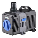 Bomba Submersa Sunsun Ctp