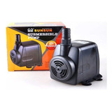 Bomba Submersa Sunsun Hj