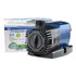 Bomba Submersa Sunsun Jtp-12000r 12.000l/h Eco Aquario Sump 110v
