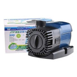 Bomba Submersa Sunsun Jtp