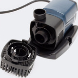 Bomba Submersa Sunsun Jtp