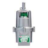 Bomba Submersa Vibratoria Anauger