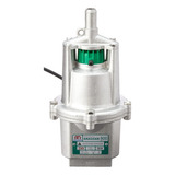 Bomba Submersa Vibratoria Anauger