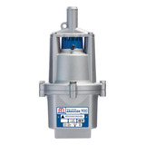 Bomba Submersa Vibratoria Anauger