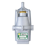 Bomba Submersa Vibratoria Nog