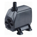 Bomba Submersa Wf 2500