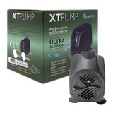 Bomba Submersa Xt 530