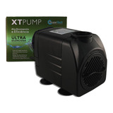 Bomba Submersa Xt Oceantech
