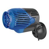 Bomba Submersaboyu Wave Maker