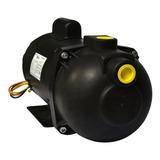 Bomba Succao Auto Aspirante