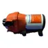 Bomba Transferência 3 3 12v