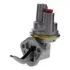 Bomba Transferencia Combustivel Motor Cummins 4b Bf6x9350aa