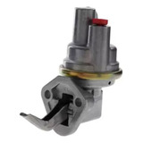 Bomba Transferencia Combustivel Motor