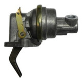 Bomba Transferencia Combustivel Motor