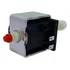 Bomba Ulka 127v Para Cafeteira Saeco Hd8323 41 24757