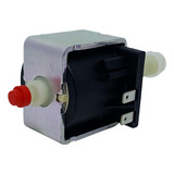 Bomba Ulka 127v Para