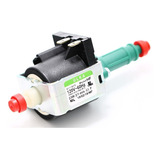 Bomba Ulka Pump Hf 120v 60hz 2 1 Min 23w original E Garantia