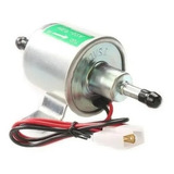 Bomba Universal Gasolina Diesel