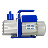 Bomba Vacuo 7cfm Duplo Estágio Bivolt Vph270 Refrigeração 127 220v