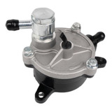 Bomba Vacuo Alternador Sprinter