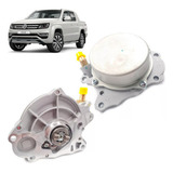 Bomba Vacuo Amarok 2