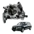 Bomba Vacuo Audi Q5 2 0 Tfsi Turbo 2010 2011 Usado