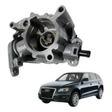 Bomba Vacuo Audi Q5
