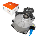 Bomba Vácuo De Freio S10 2 5 16v Flex Original Starke