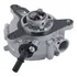 Bomba Vacuo Do Motor Aspirado Gm Onix Puls 2020 2021 A 2023
