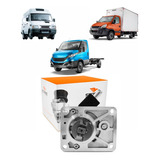 Bomba Vacuo Freio Fiat