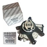 Bomba Vácuo Freio Fiat Toro 2 0 16v 2021 2022 Diesel Mopar