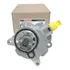 Bomba Vacuo Freio Fusion Ecoboost 2 0 2012 2018 Original