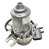 Bomba Vacuo Freio Jeep Cherokee 3 6 V6 2010 A 2015 Original