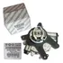 Bomba Vácuo Freio Jeep Compass Motor 2 0 16v Diesel 46342809